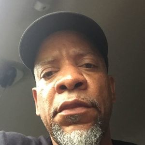 Meet your Posher, Timil